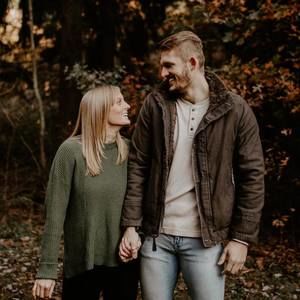 Meet your Posher, Taylor nicole